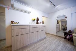 Blk 72 Siglap Lucky Valley (Bedok), HDB 5 Rooms #525608061